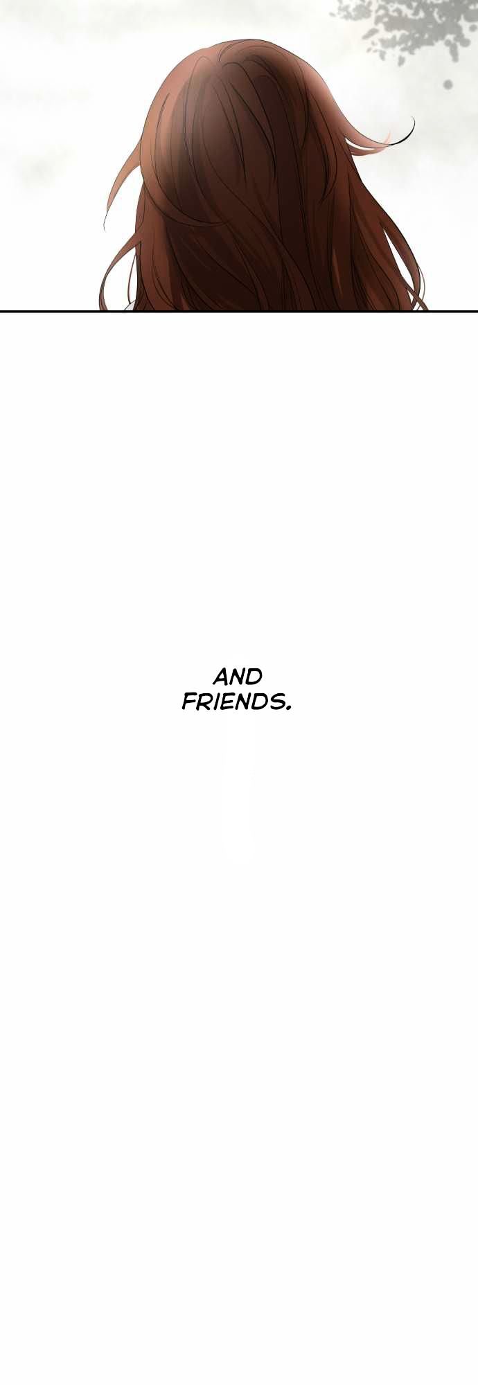 Page 21 of Chapter 11