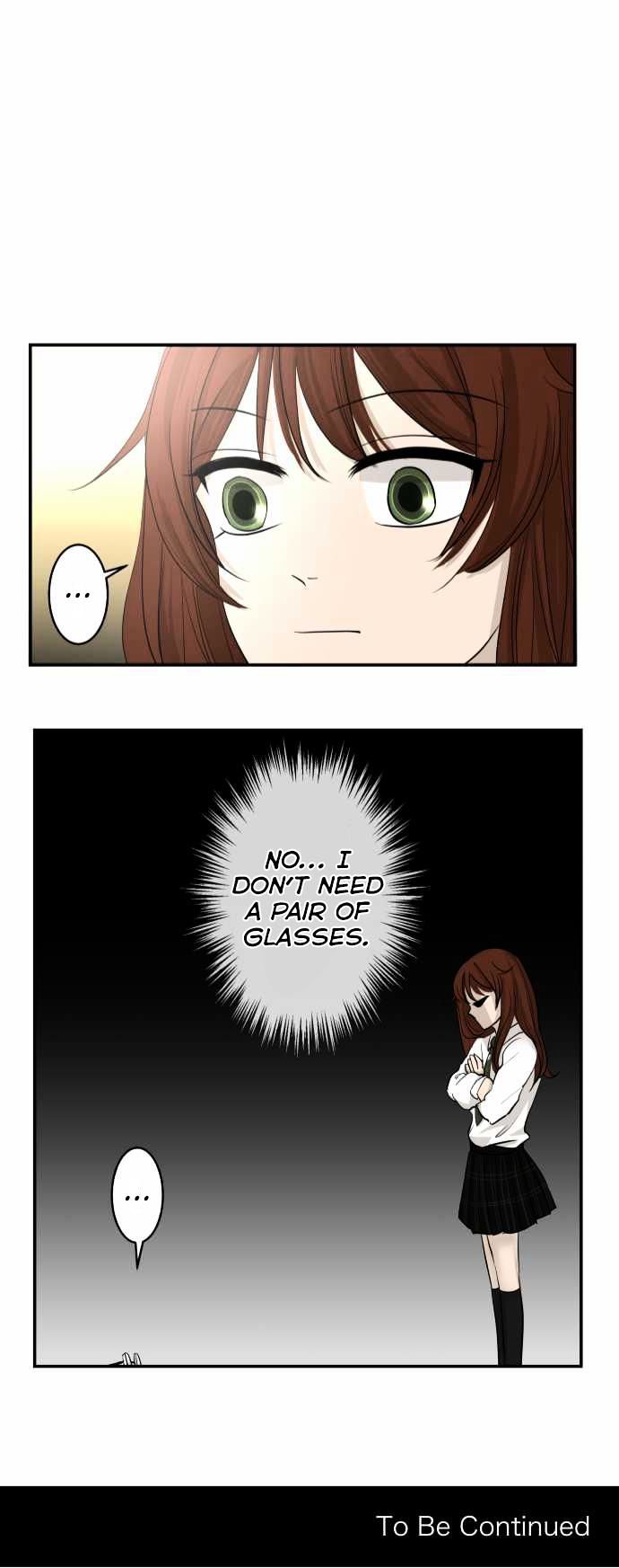 Page 22 of Chapter 11