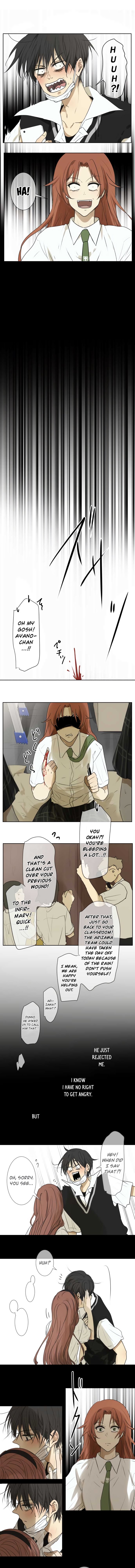 Page 4 of Chapter 110