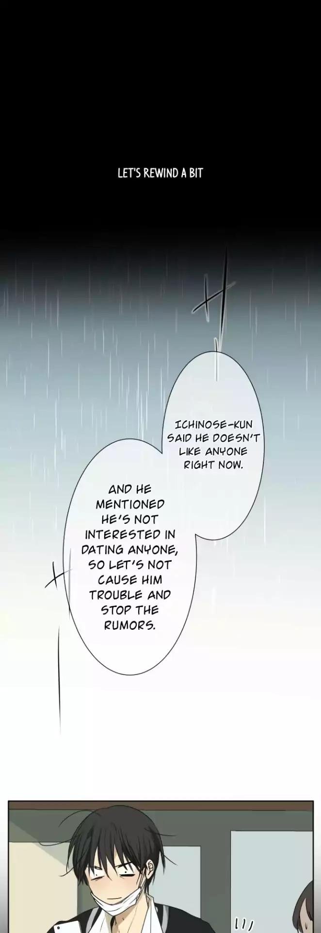 Page 2 of Chapter 111