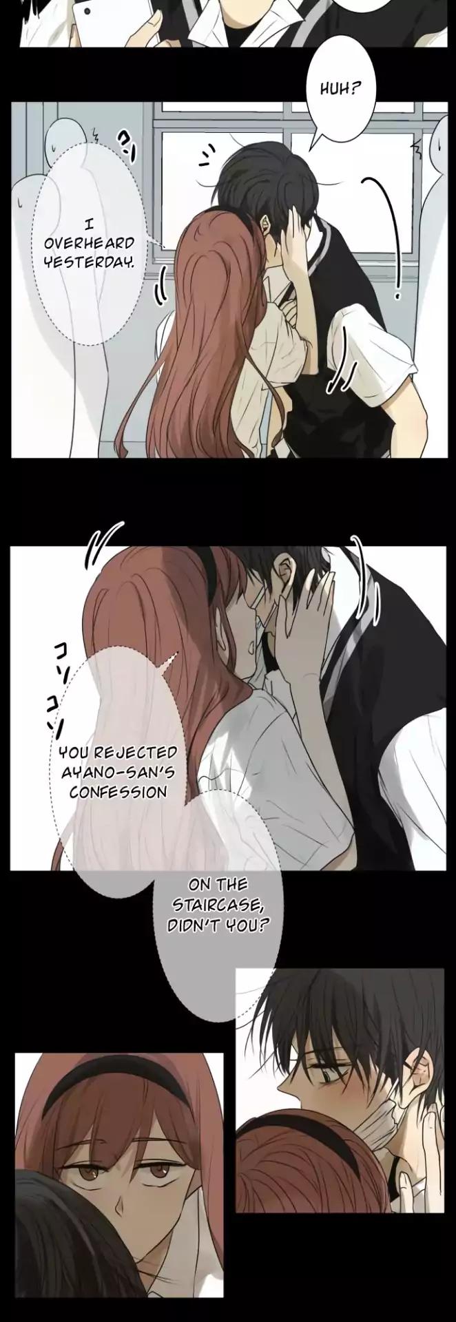 Page 4 of Chapter 111