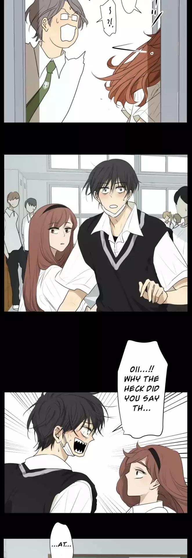 Page 6 of Chapter 111