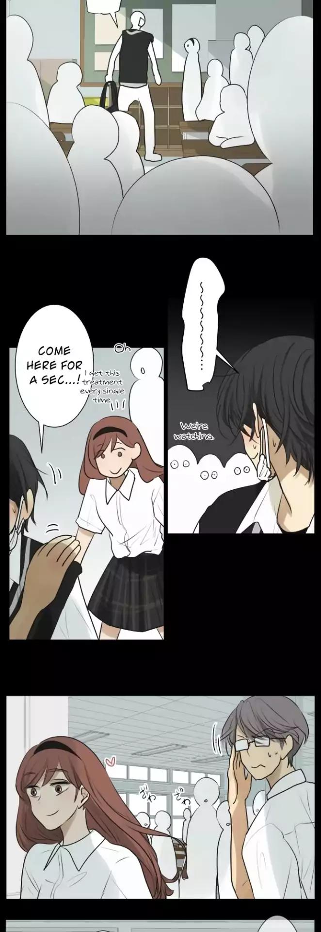 Page 7 of Chapter 111