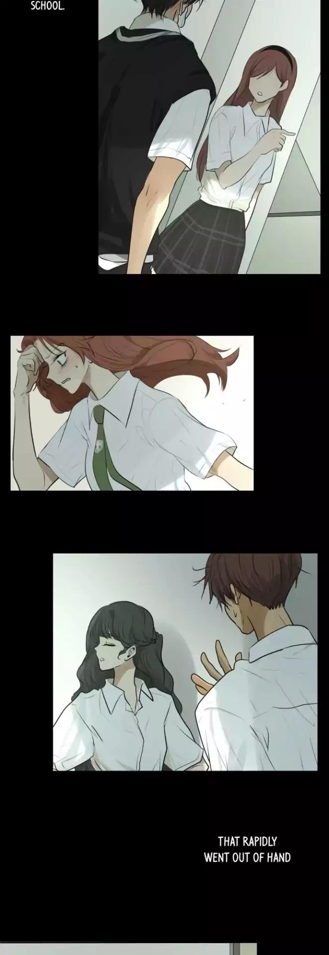 Page 9 of Chapter 111