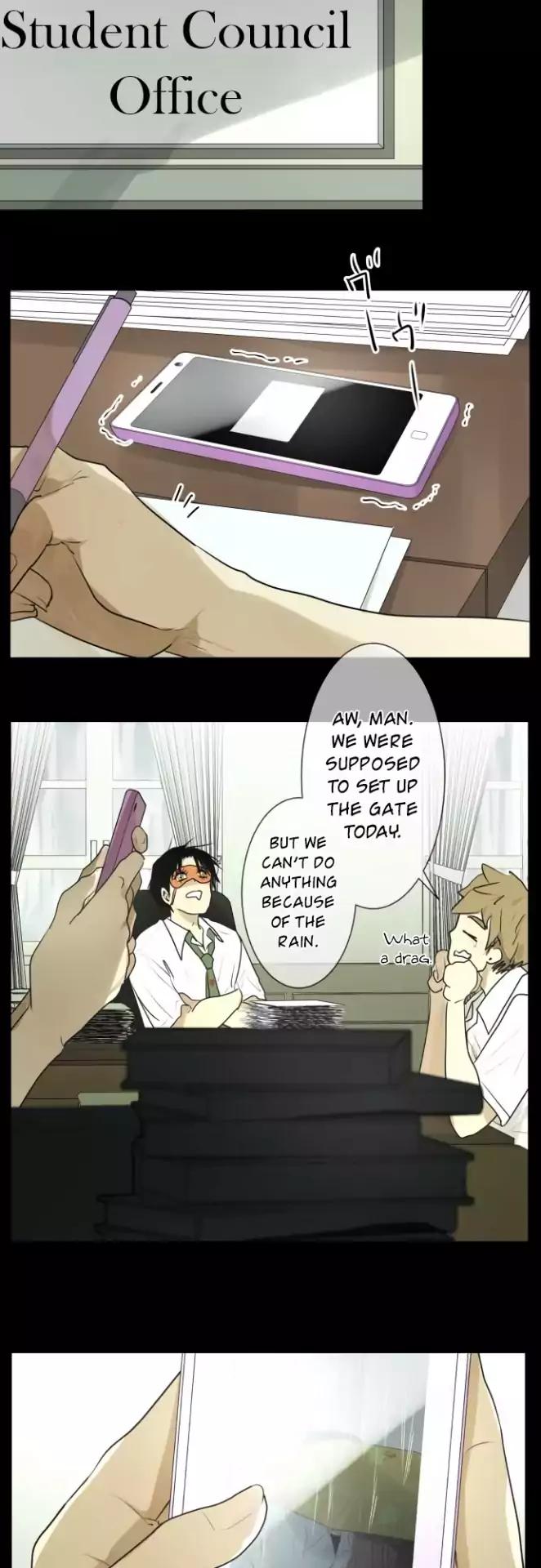 Page 10 of Chapter 111