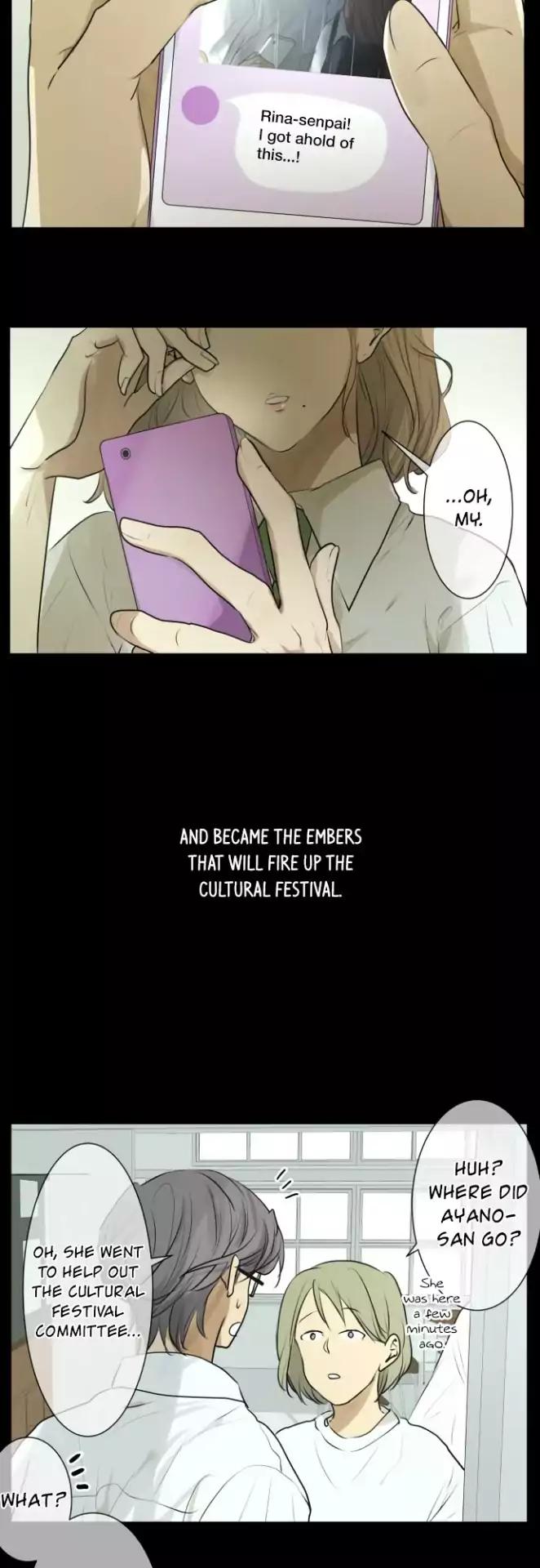 Page 11 of Chapter 111