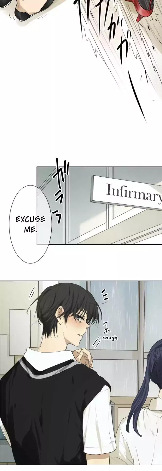 Page 14 of Chapter 111