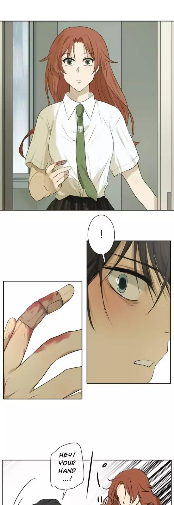 Page 15 of Chapter 111