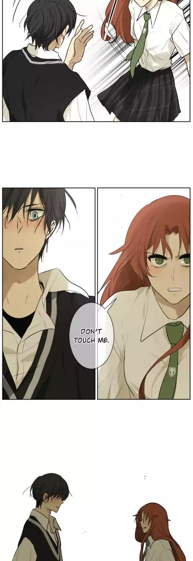 Page 16 of Chapter 111
