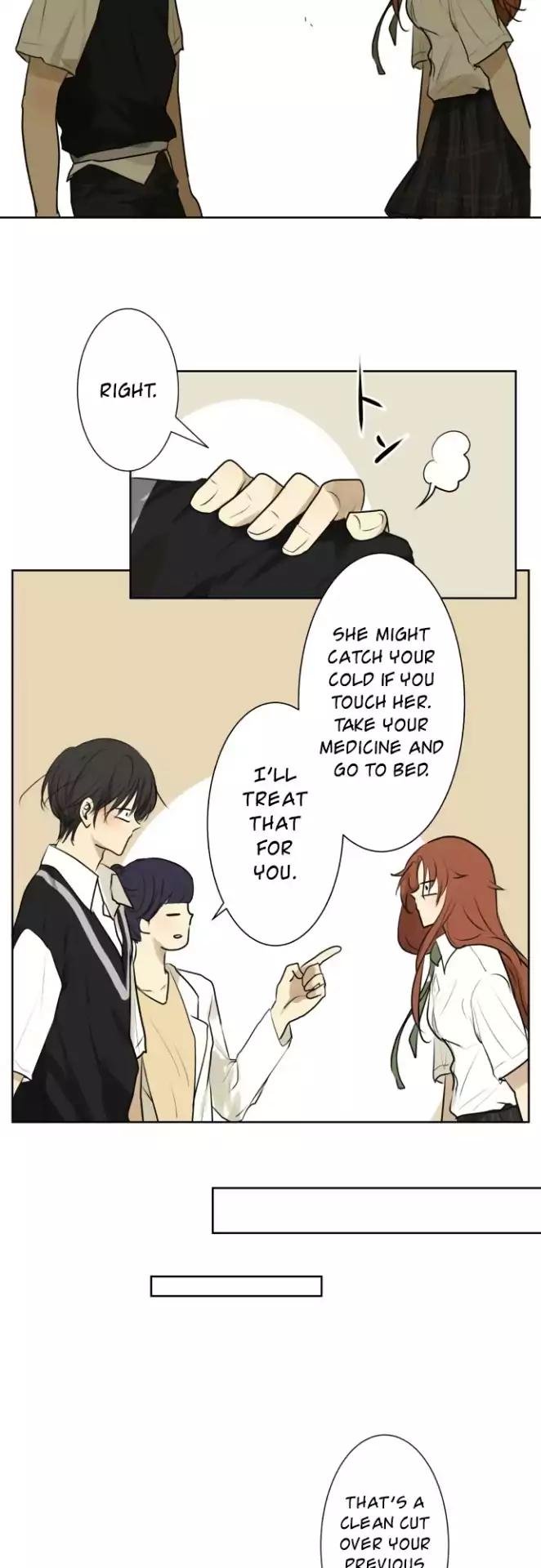 Page 17 of Chapter 111