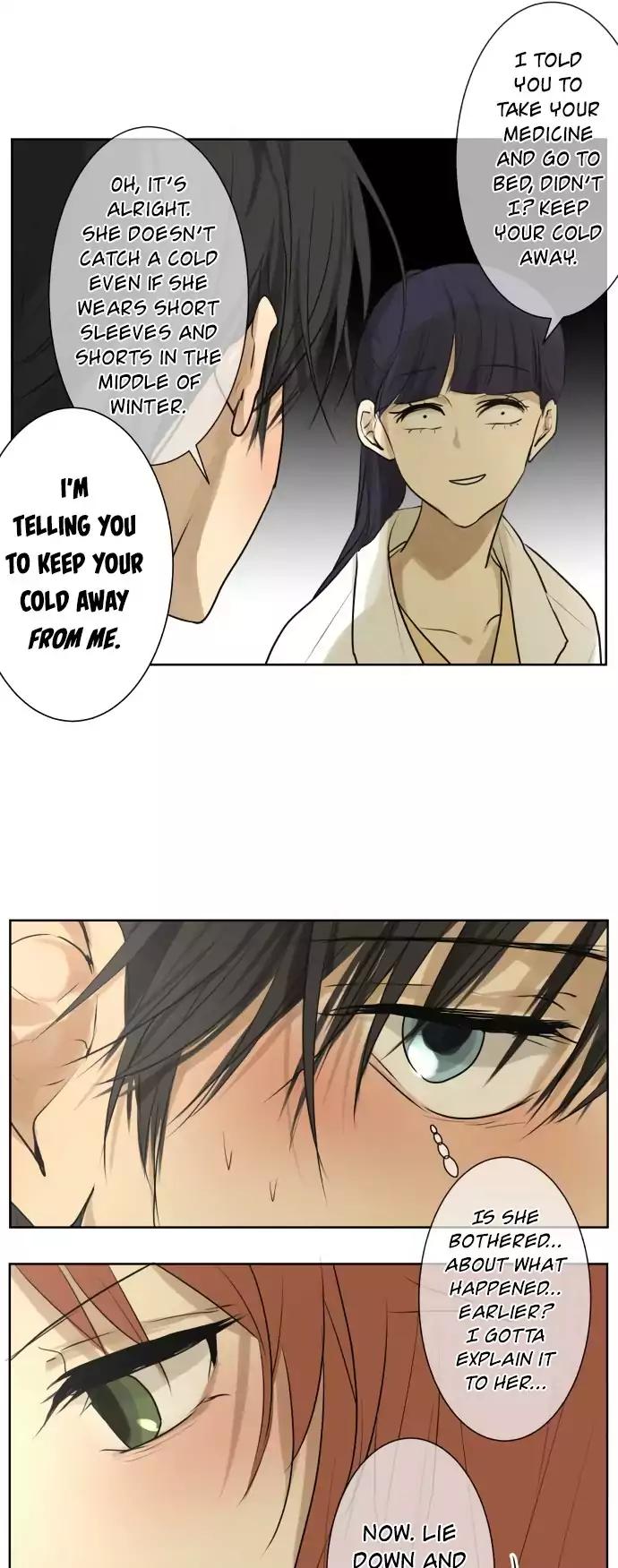 Page 19 of Chapter 111
