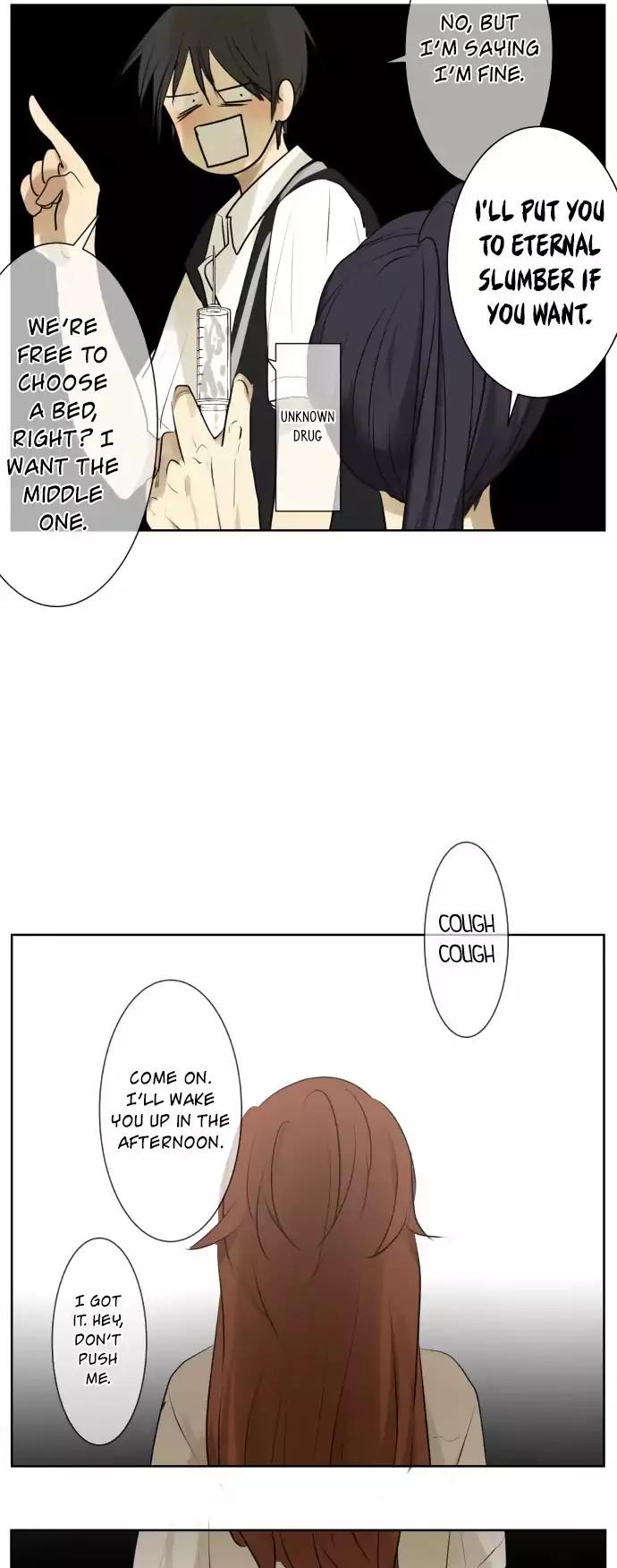 Page 21 of Chapter 111