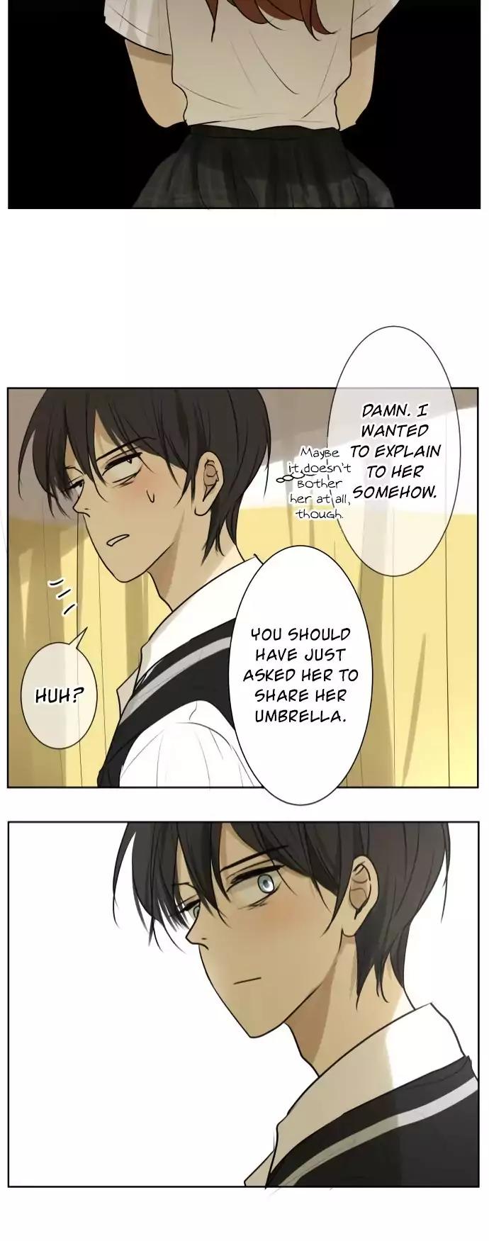 Page 22 of Chapter 111