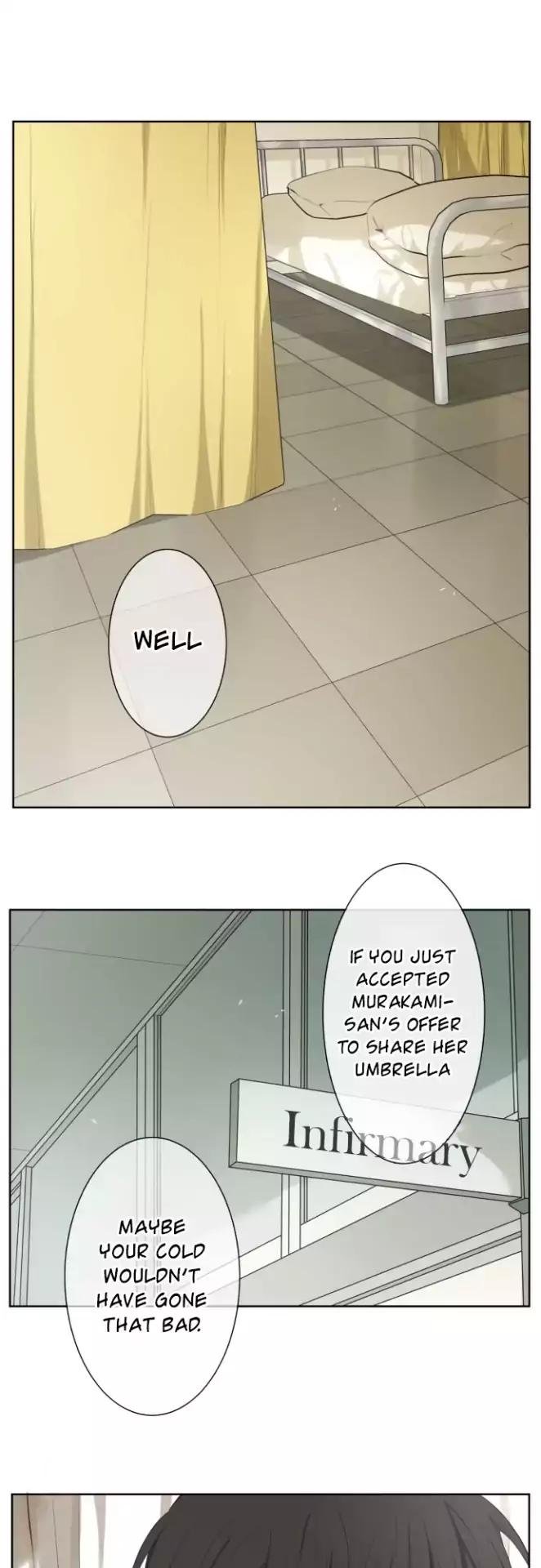 Page 2 of Chapter 112