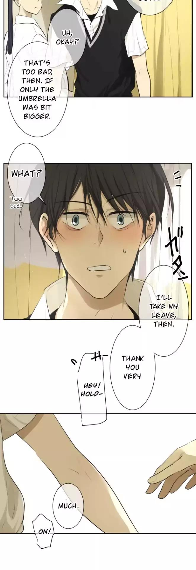 Page 4 of Chapter 112