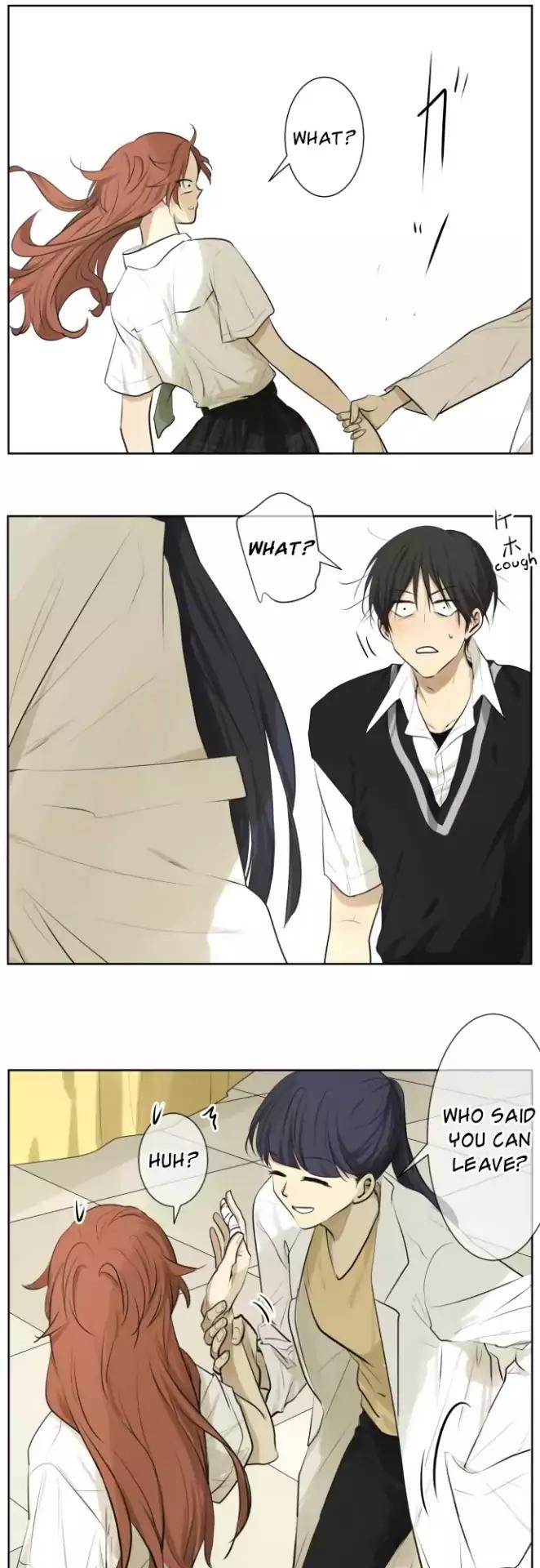 Page 5 of Chapter 112