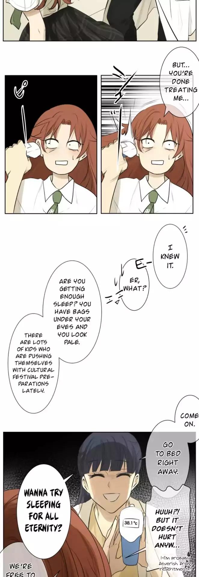 Page 6 of Chapter 112