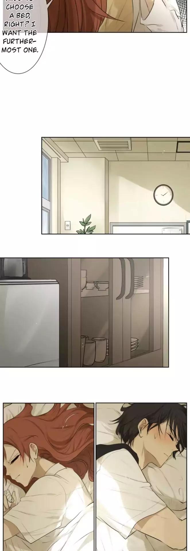 Page 7 of Chapter 112