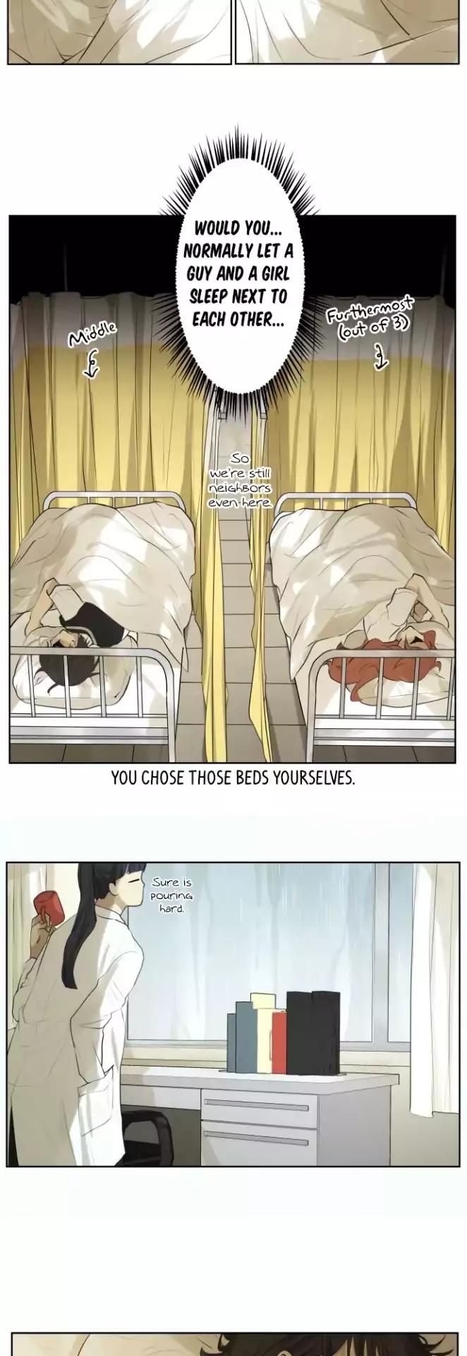 Page 8 of Chapter 112