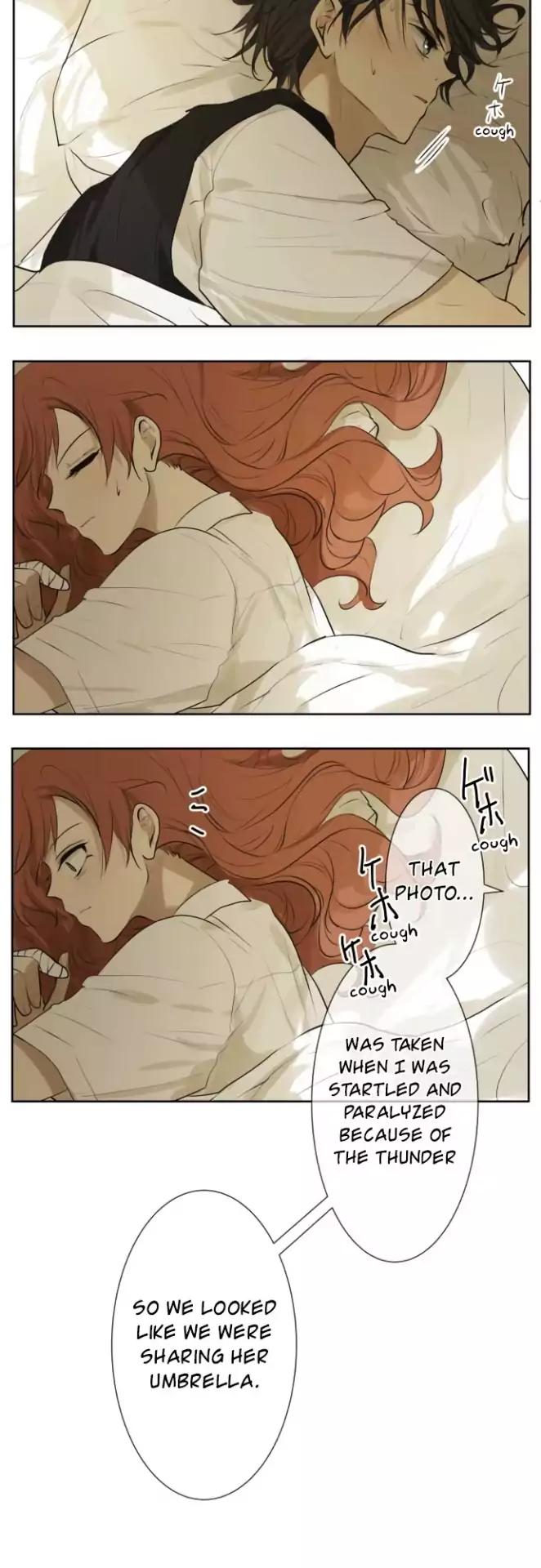 Page 9 of Chapter 112