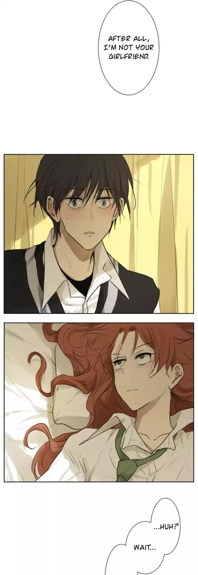 Page 13 of Chapter 112