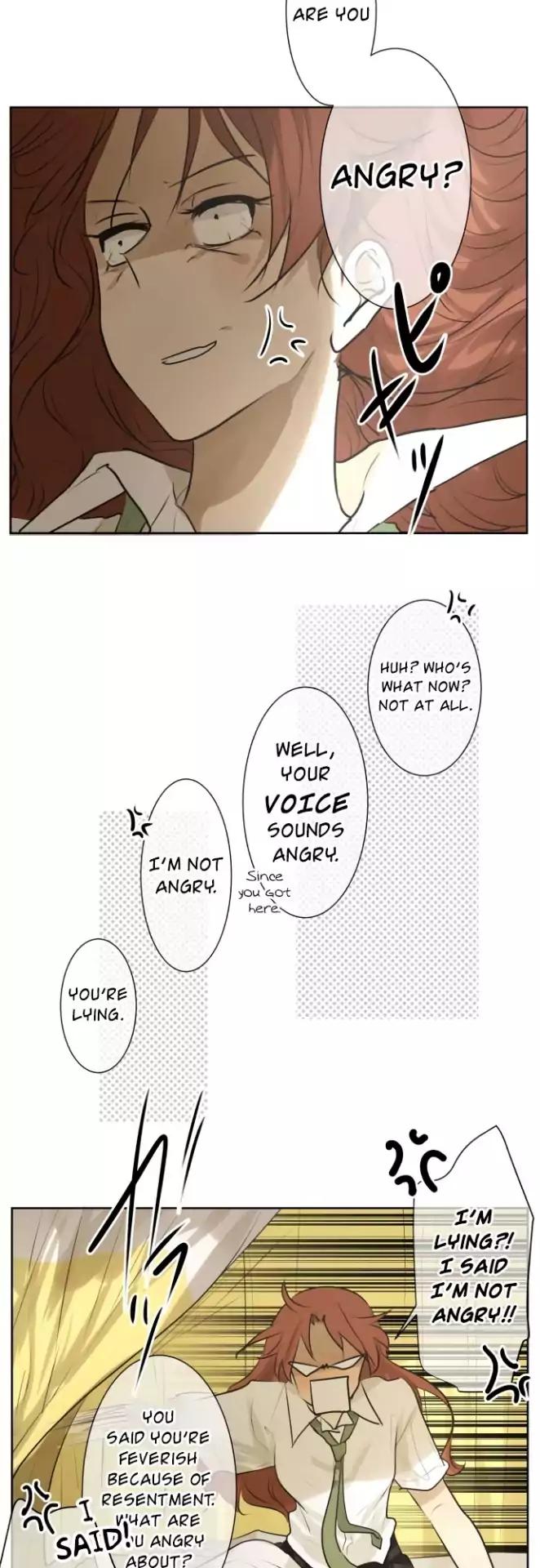 Page 14 of Chapter 112