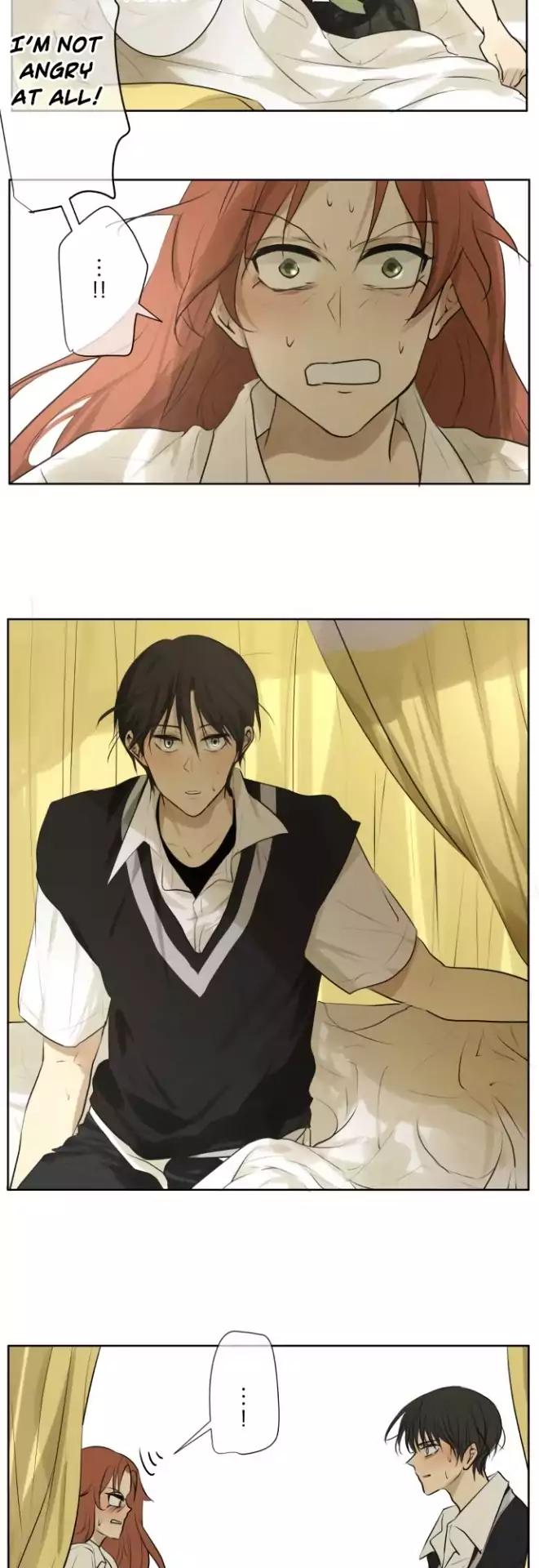 Page 15 of Chapter 112