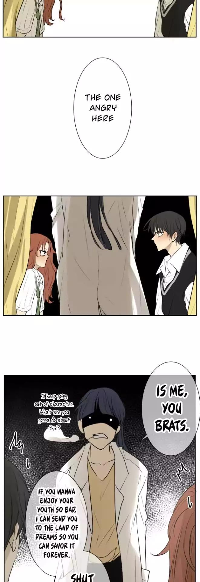 Page 16 of Chapter 112