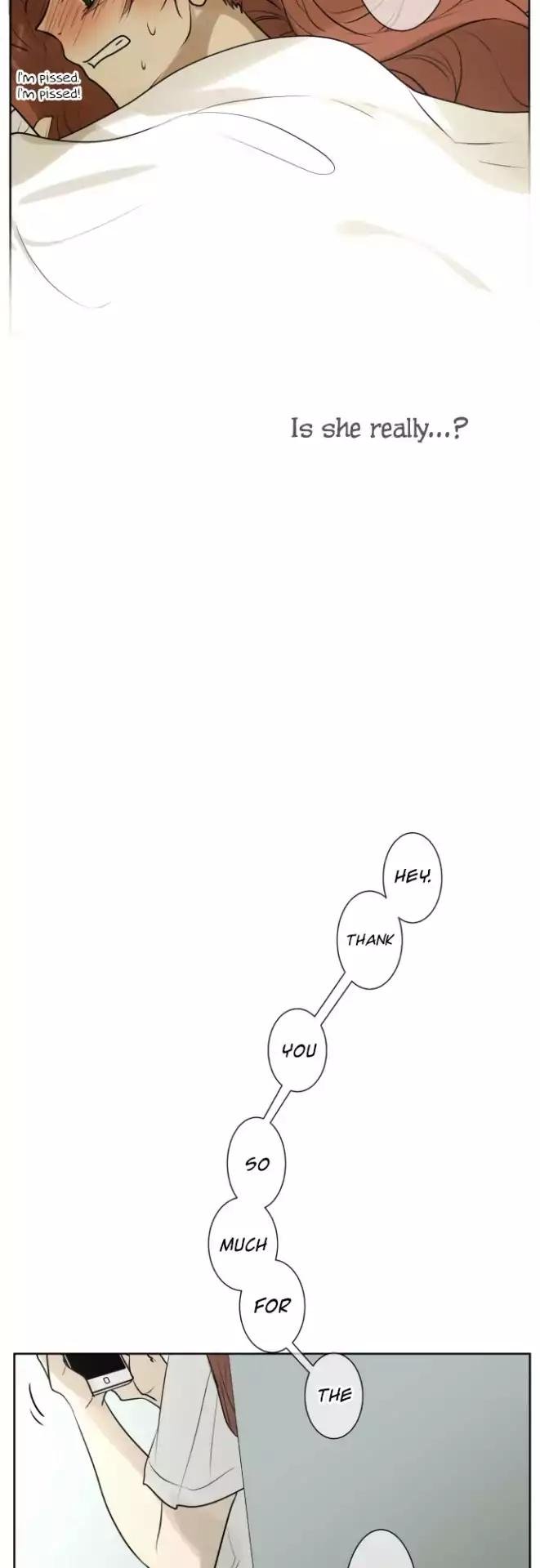 Page 18 of Chapter 112