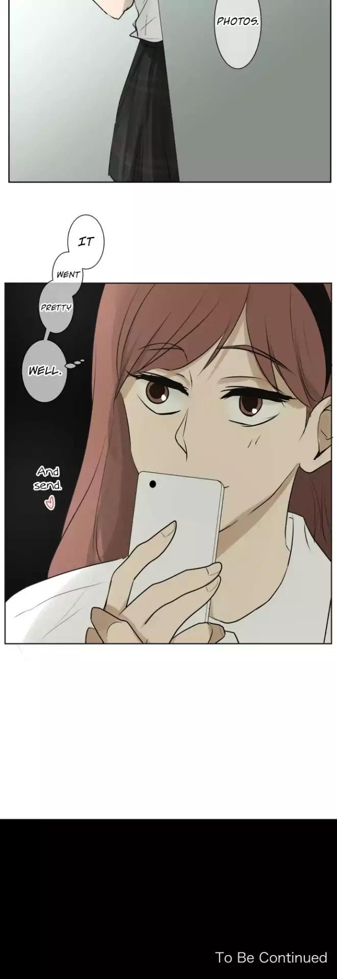 Page 19 of Chapter 112