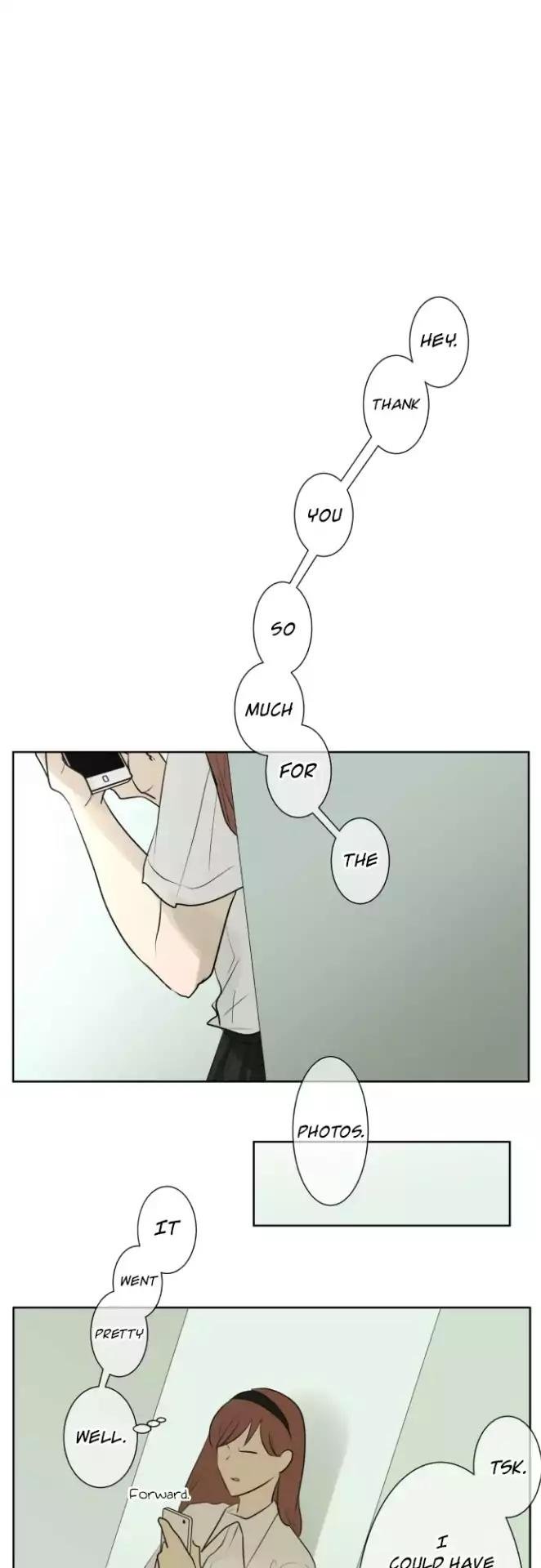 Page 2 of Chapter 113