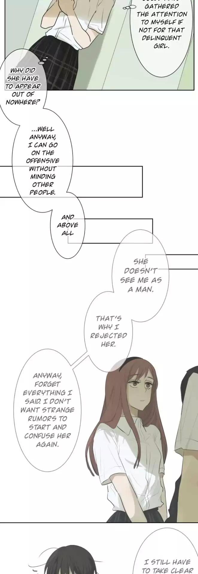 Page 3 of Chapter 113