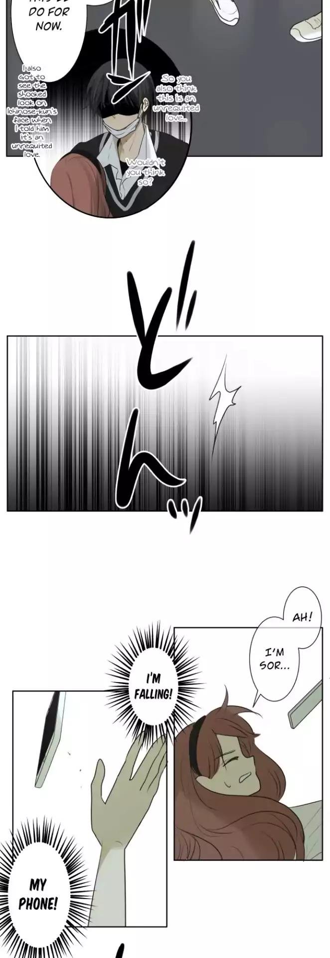 Page 5 of Chapter 113
