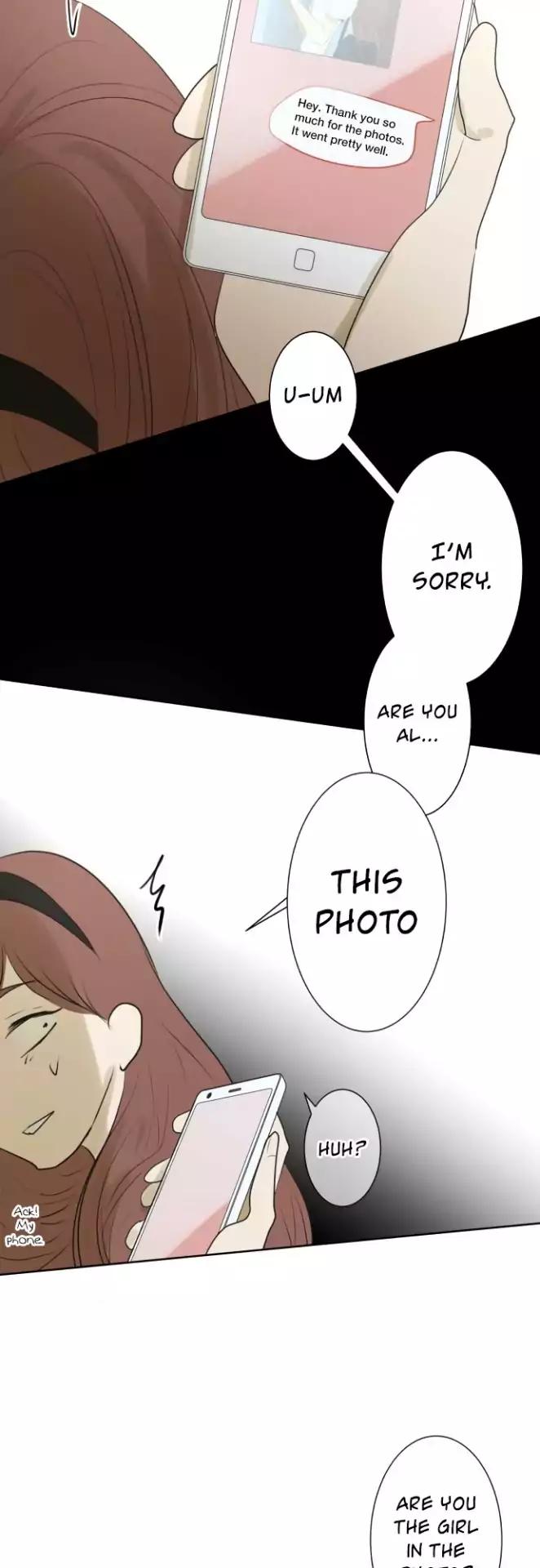 Page 8 of Chapter 113