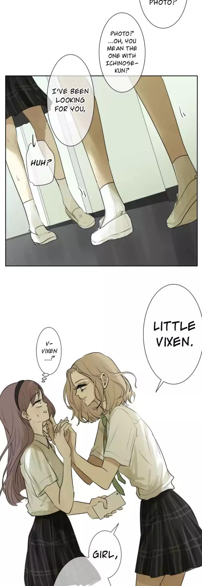 Page 9 of Chapter 113
