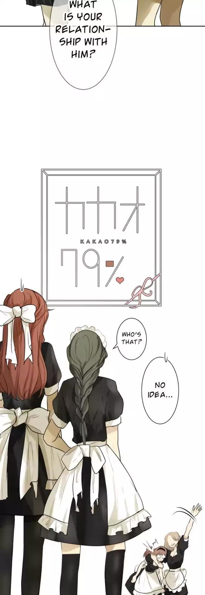 Page 10 of Chapter 113