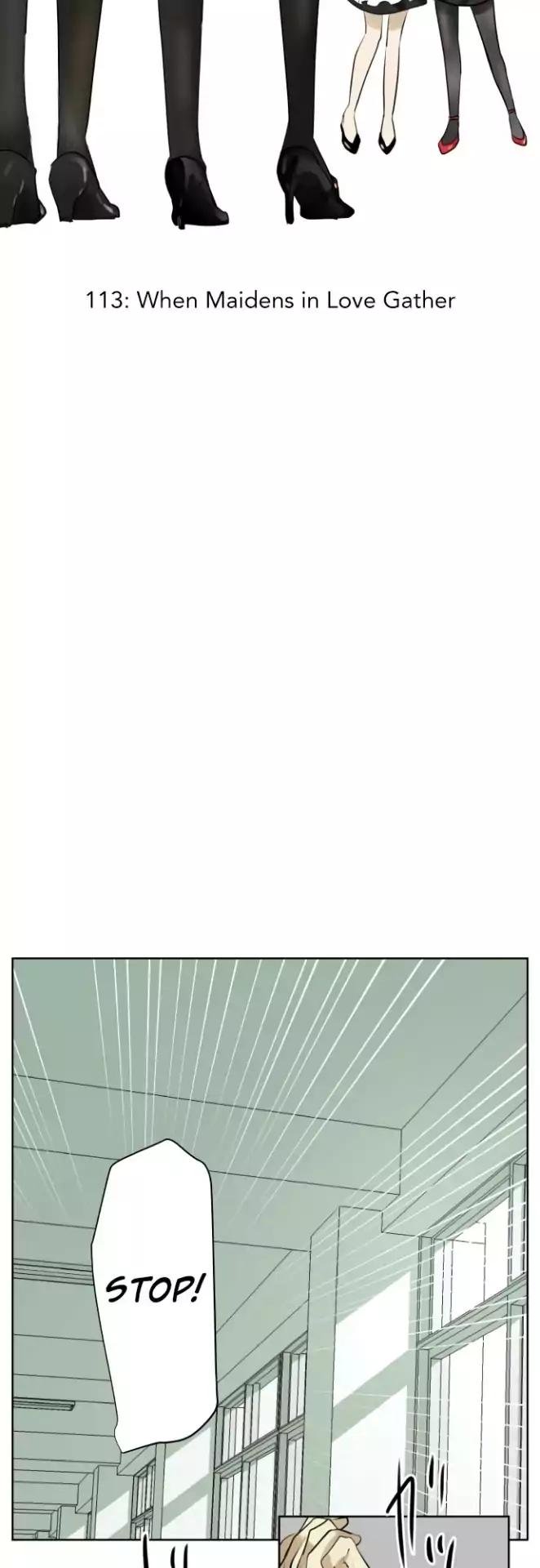 Page 11 of Chapter 113