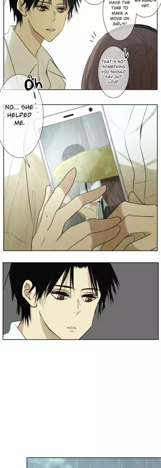 Page 13 of Chapter 113