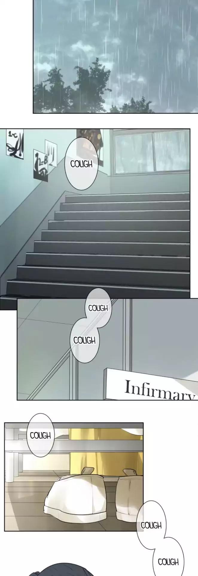 Page 14 of Chapter 113