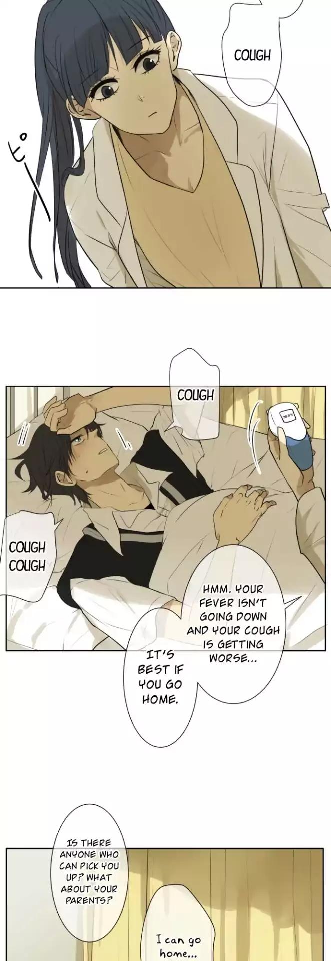 Page 15 of Chapter 113