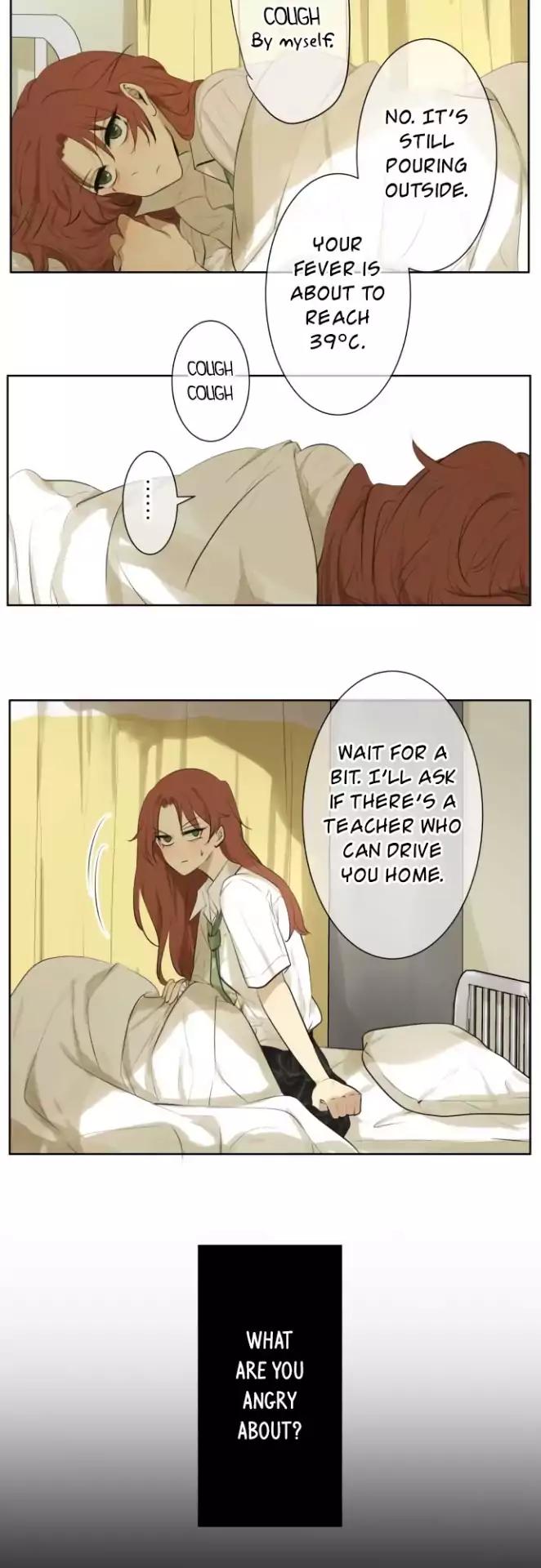 Page 16 of Chapter 113