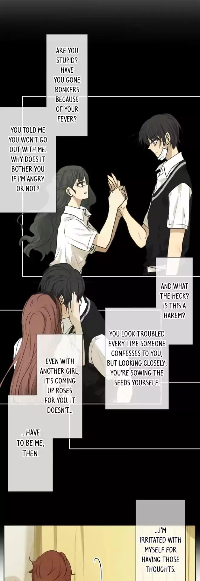 Page 17 of Chapter 113