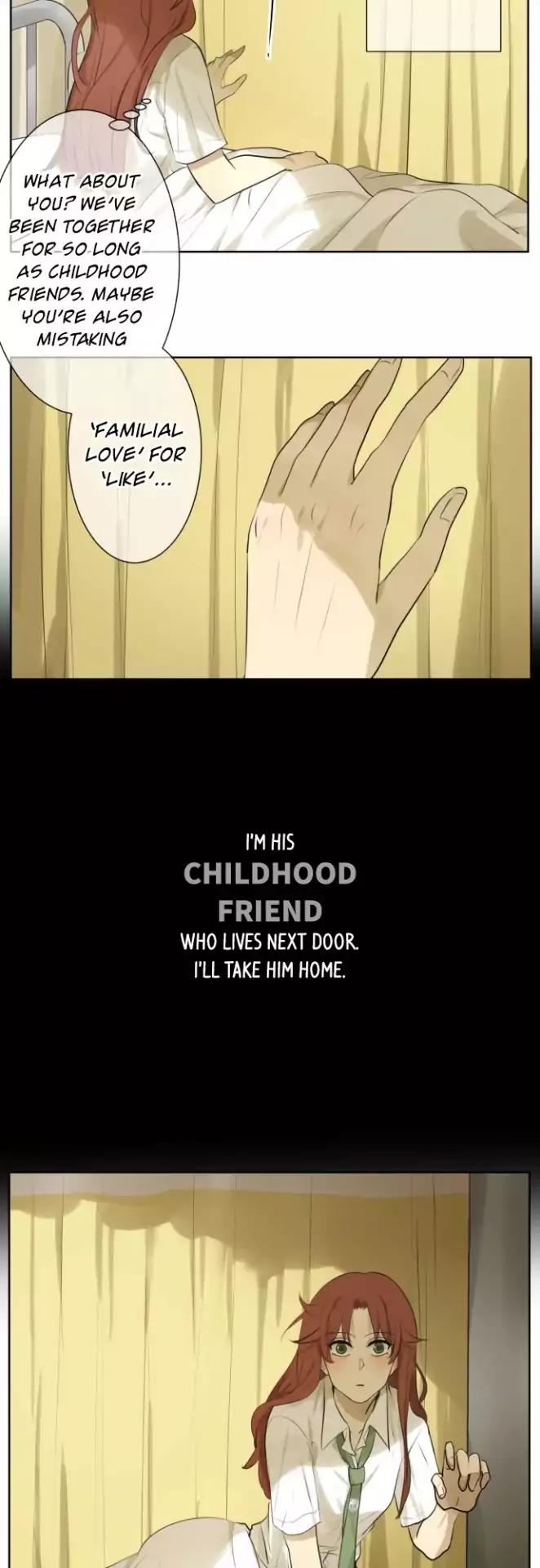 Page 18 of Chapter 113
