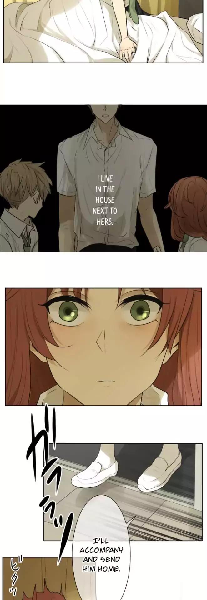 Page 19 of Chapter 113