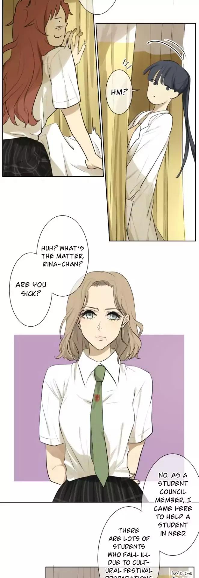 Page 20 of Chapter 113