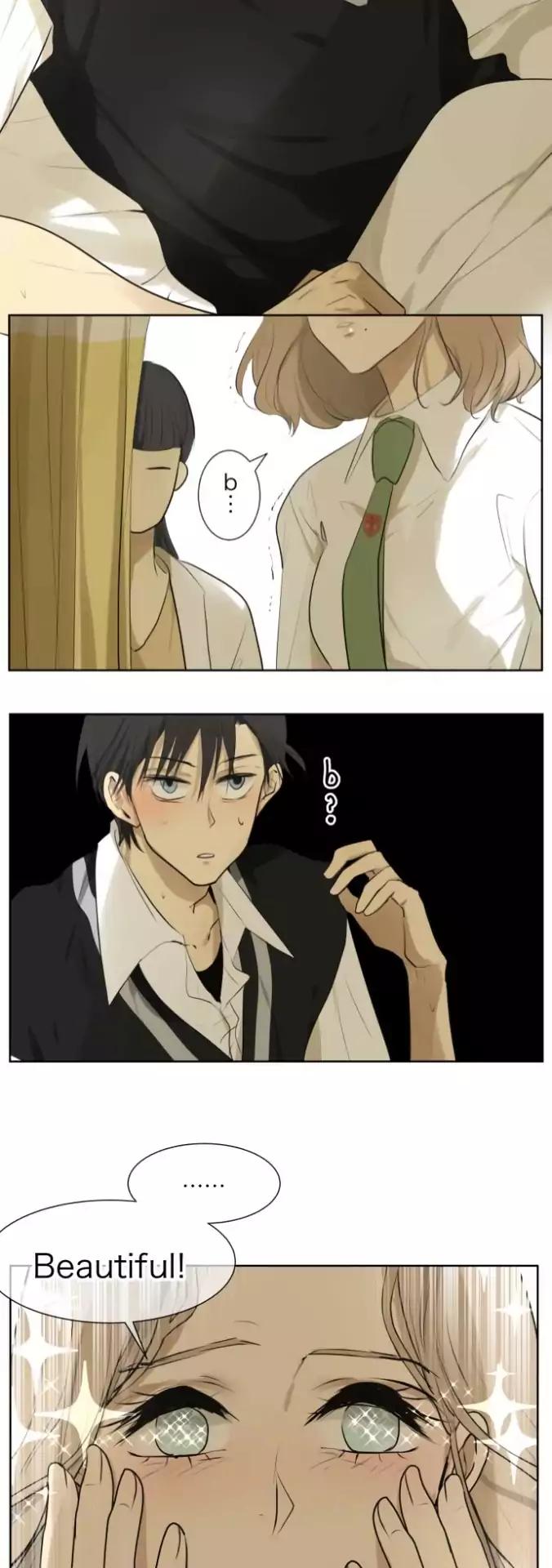 Page 22 of Chapter 113