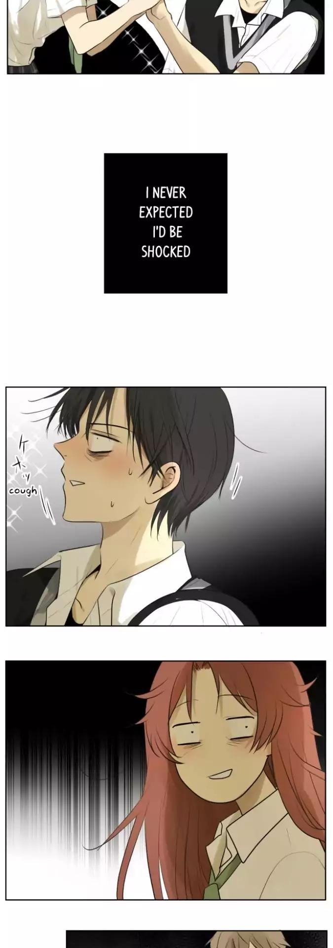 Page 25 of Chapter 113