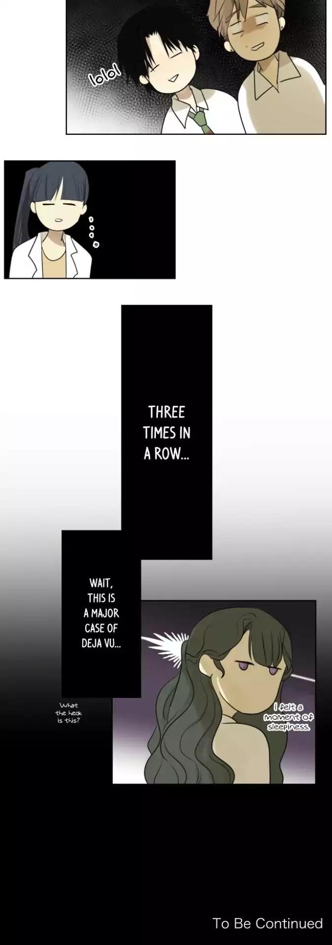 Page 26 of Chapter 113