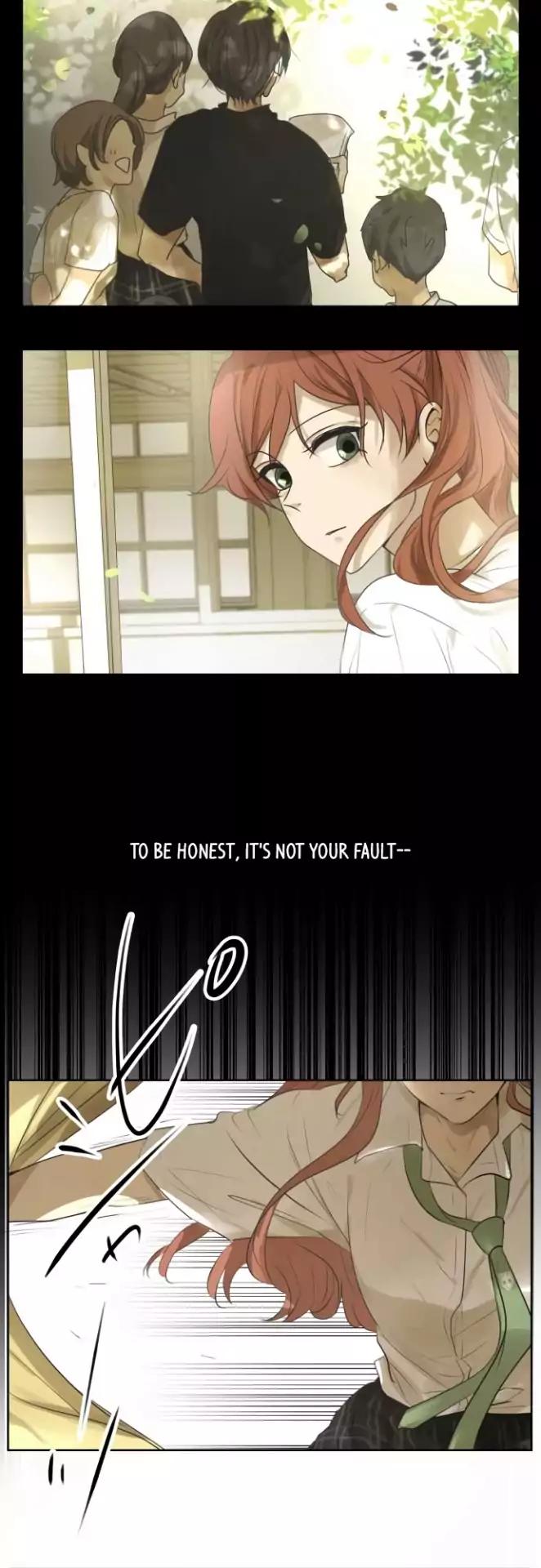 Page 3 of Chapter 114