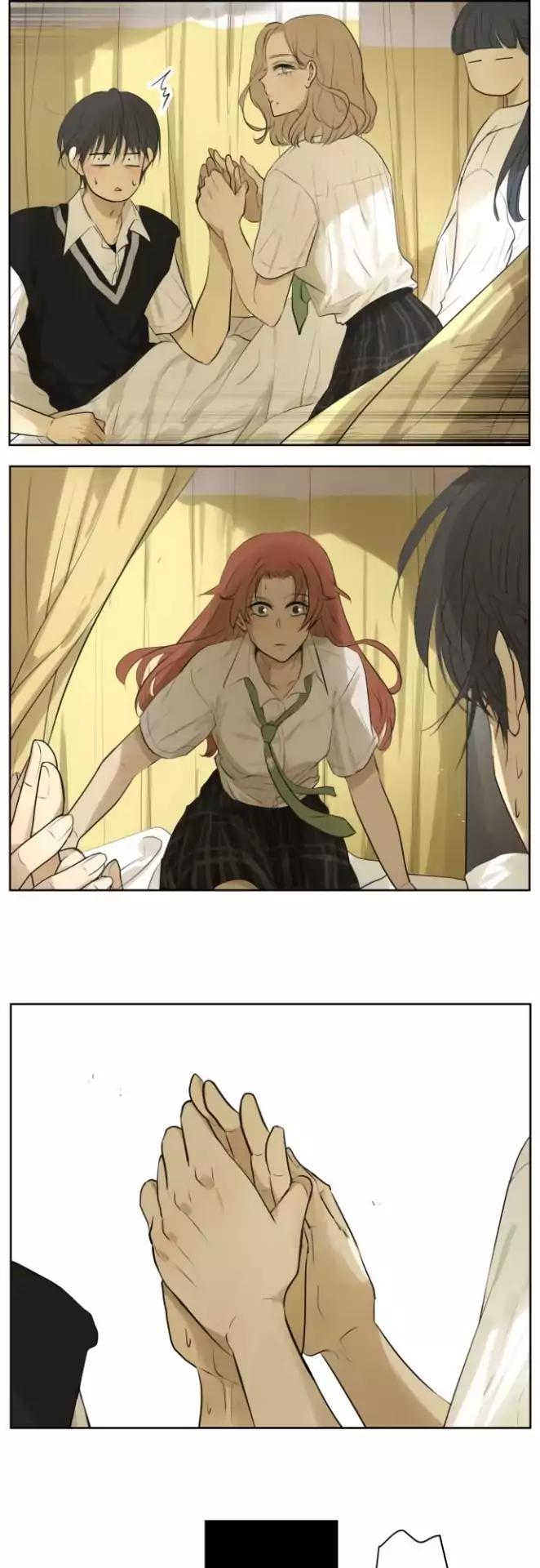 Page 4 of Chapter 114